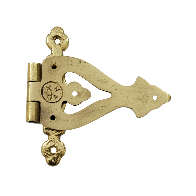 Adonai Hardware