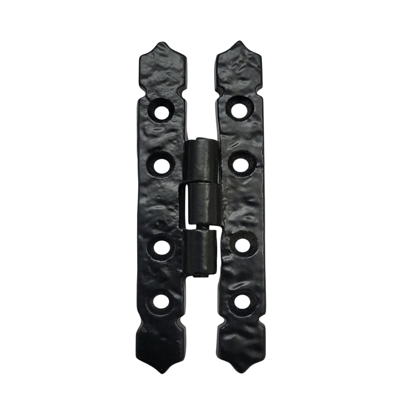 Adonai Hardware