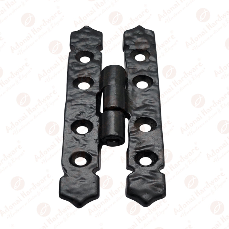 Adonai Hardware