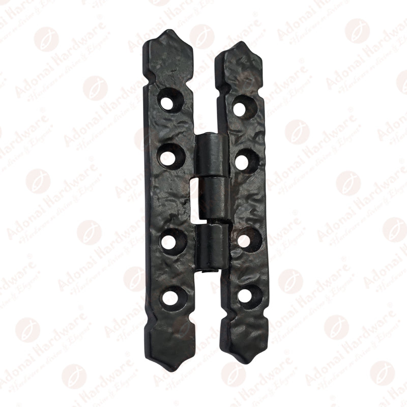 Adonai Hardware