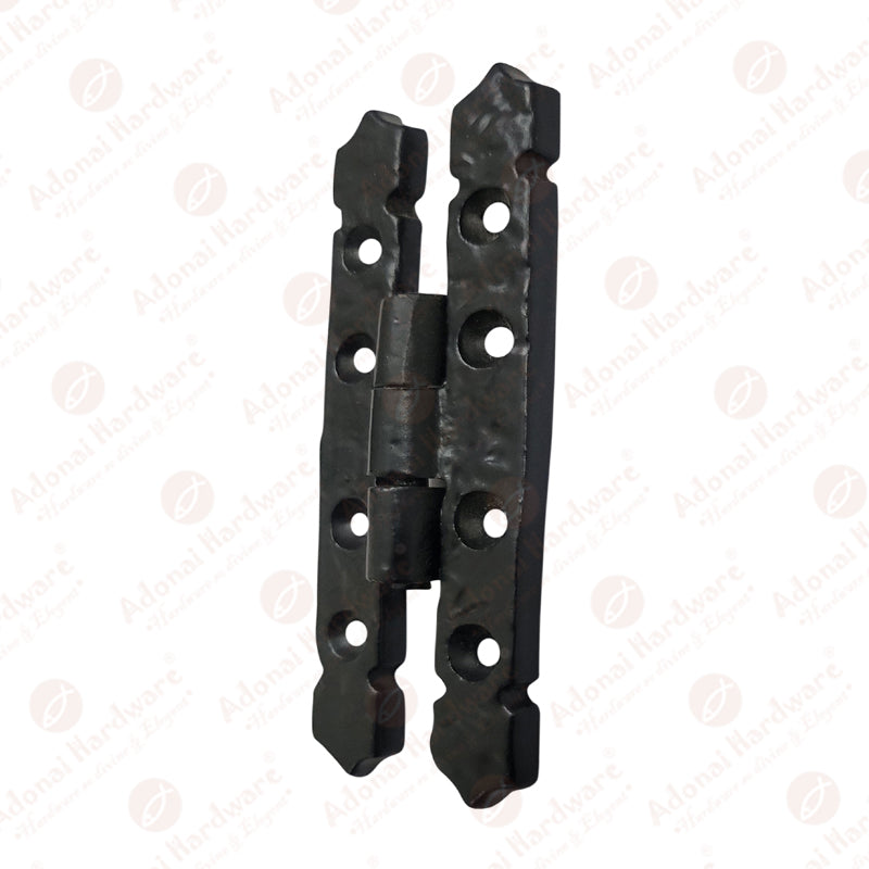Adonai Hardware
