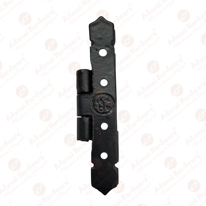 Adonai Hardware