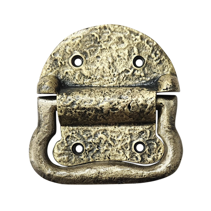 Adonai Hardware