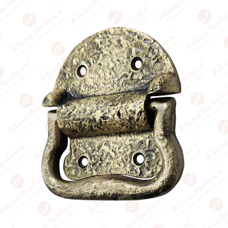 Adonai Hardware