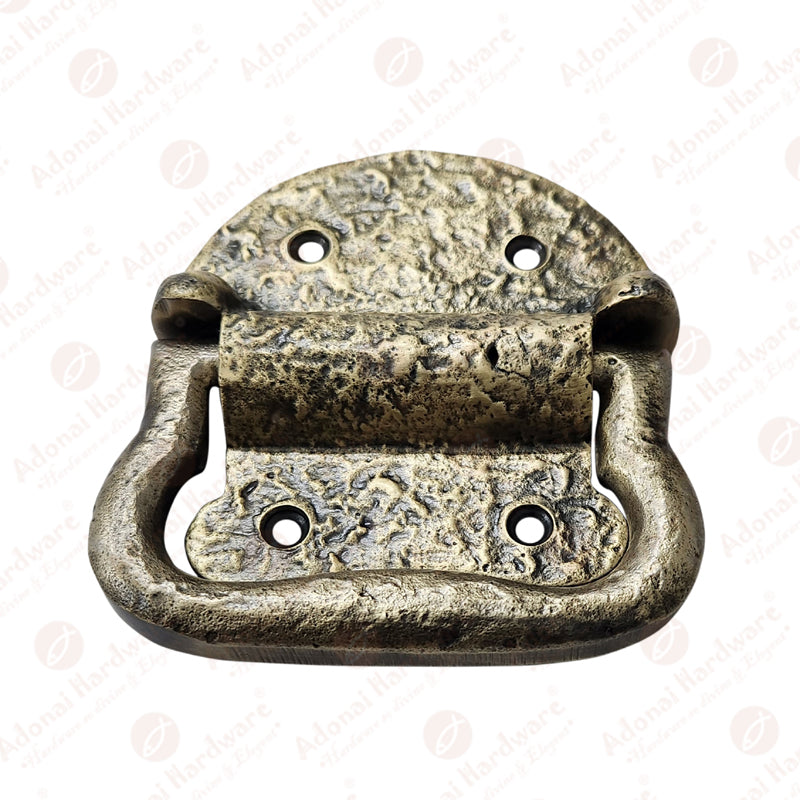 Adonai Hardware