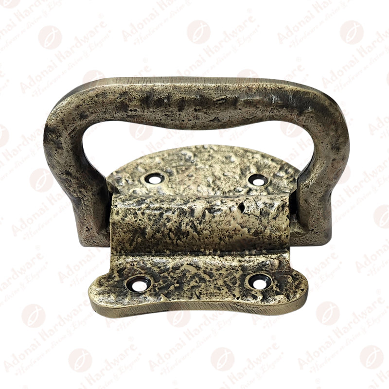 Adonai Hardware