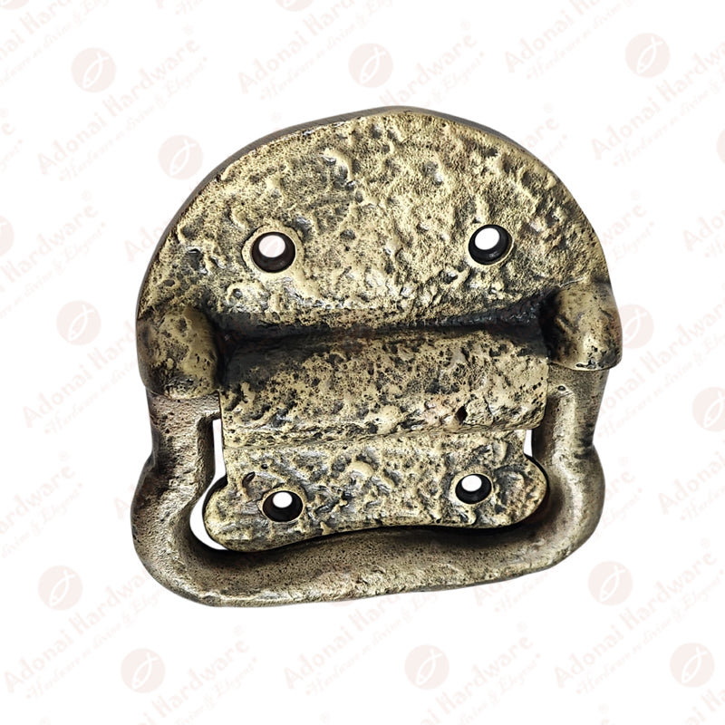 Adonai Hardware