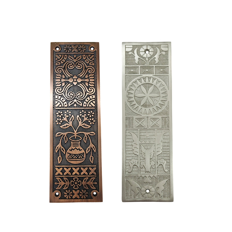 Adonai Hardware