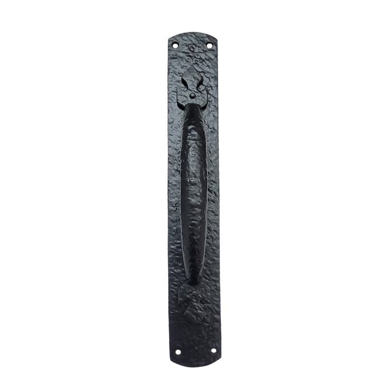 Adonai Hardware