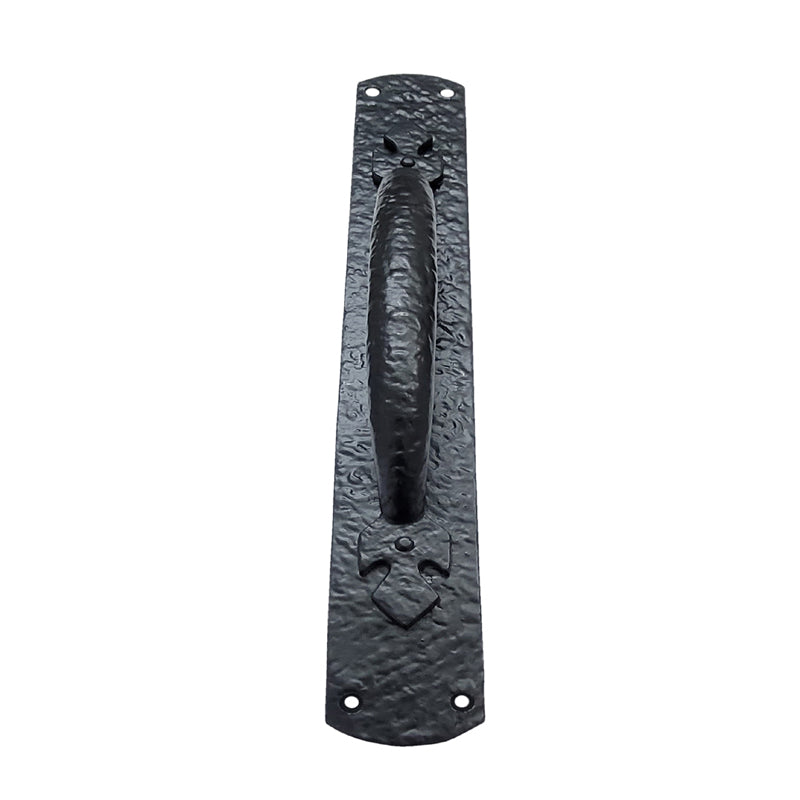 Adonai Hardware
