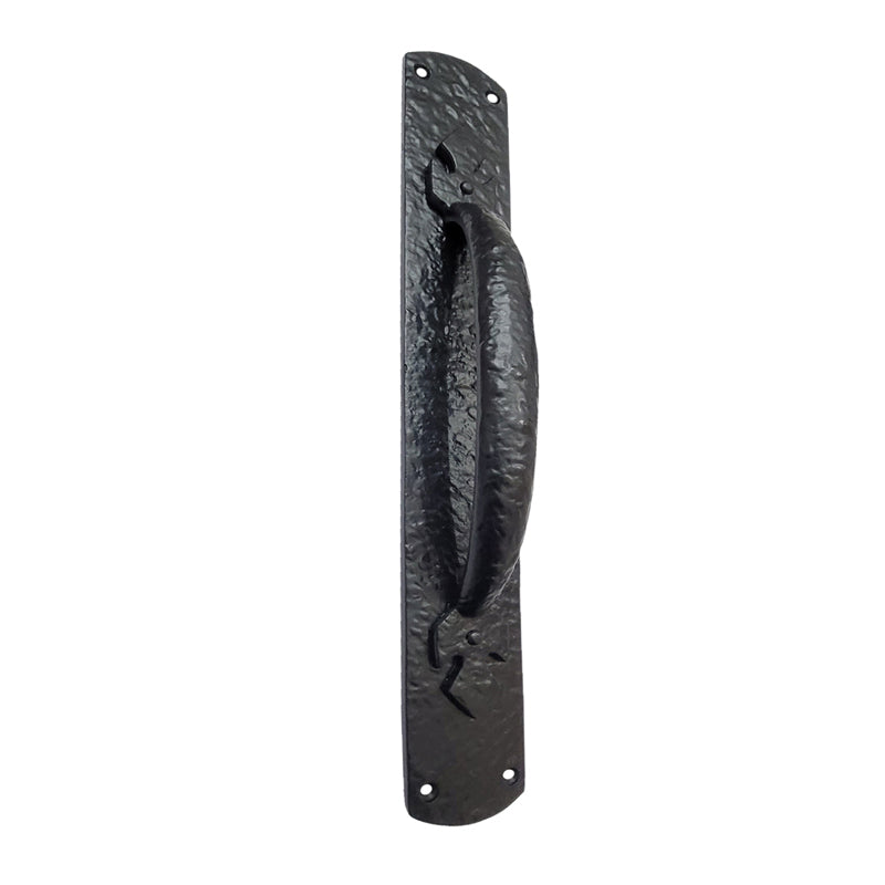 Adonai Hardware