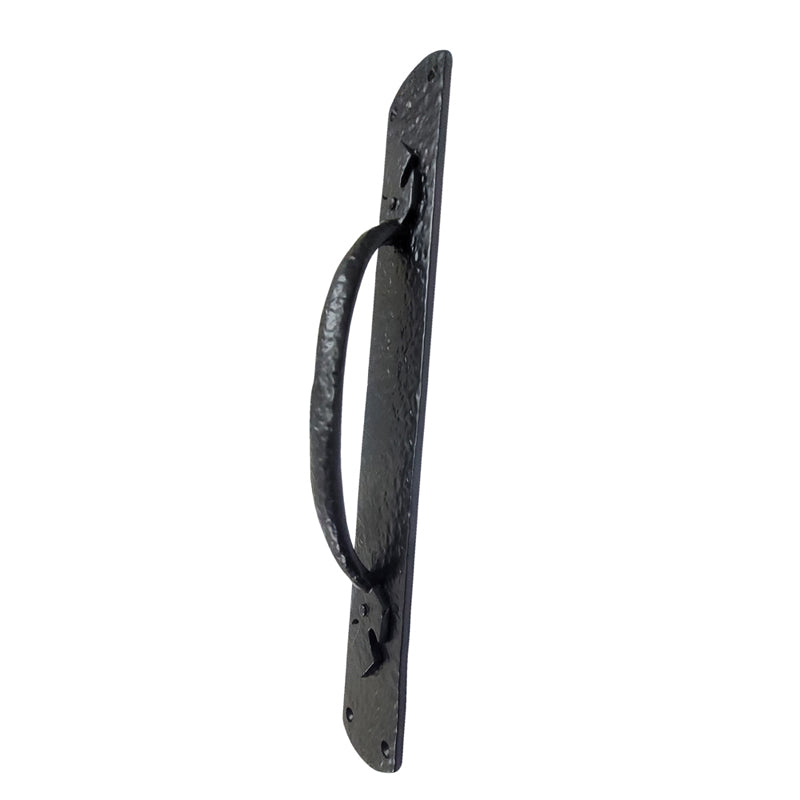 Adonai Hardware