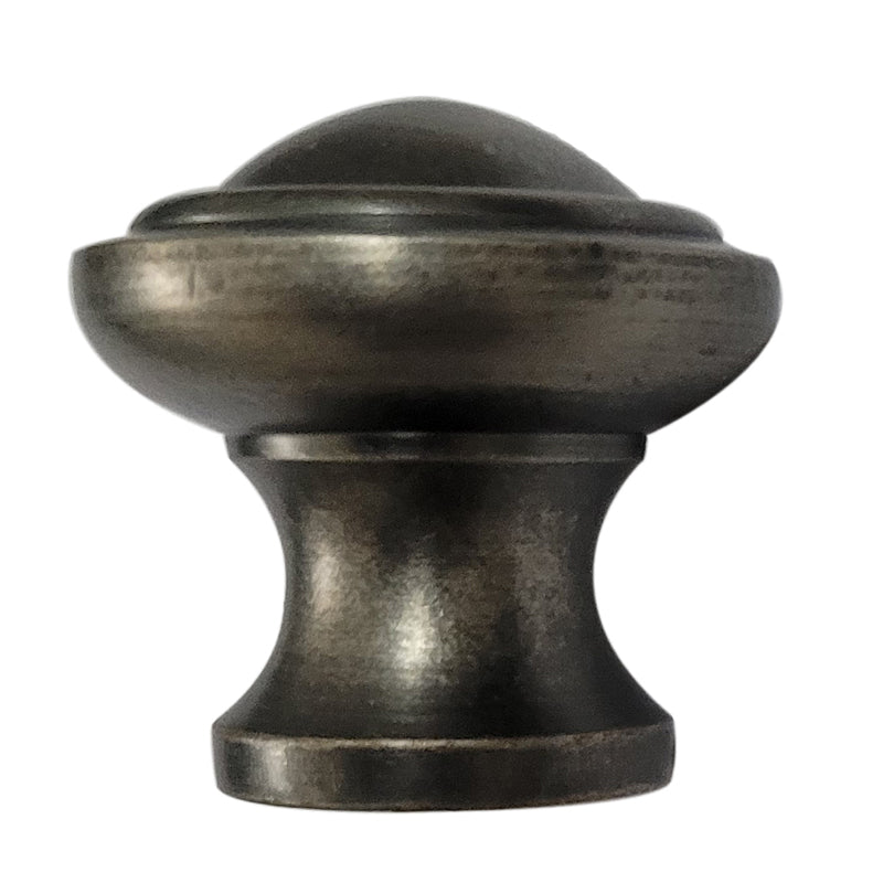 Adonai Hardware