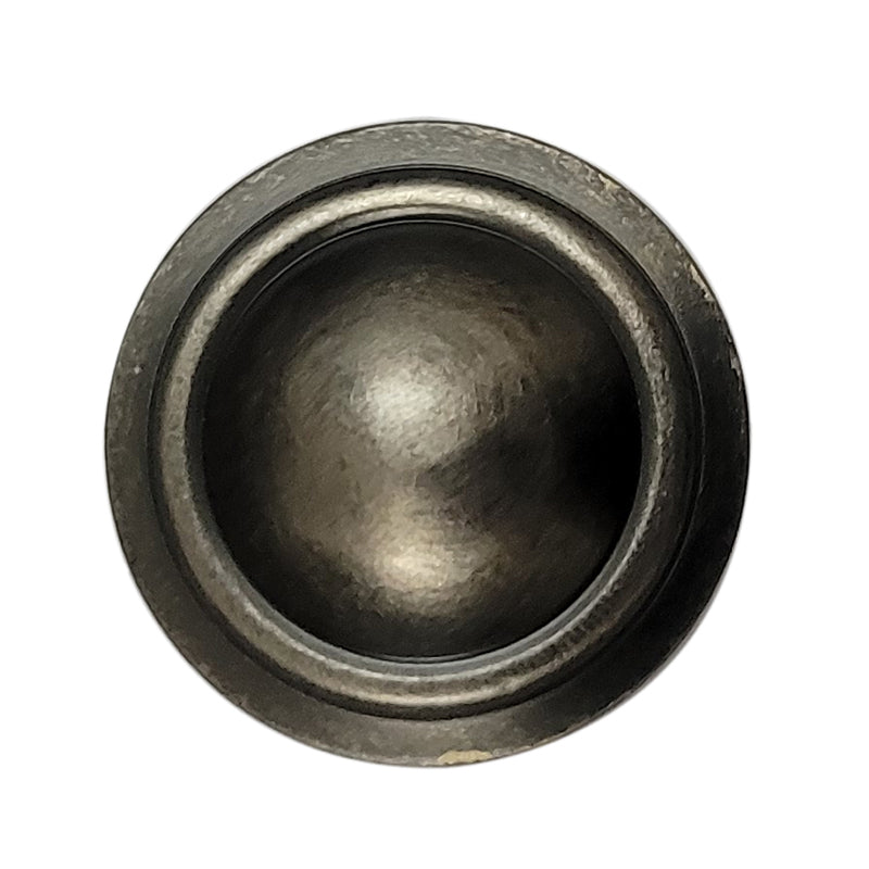 Adonai Hardware