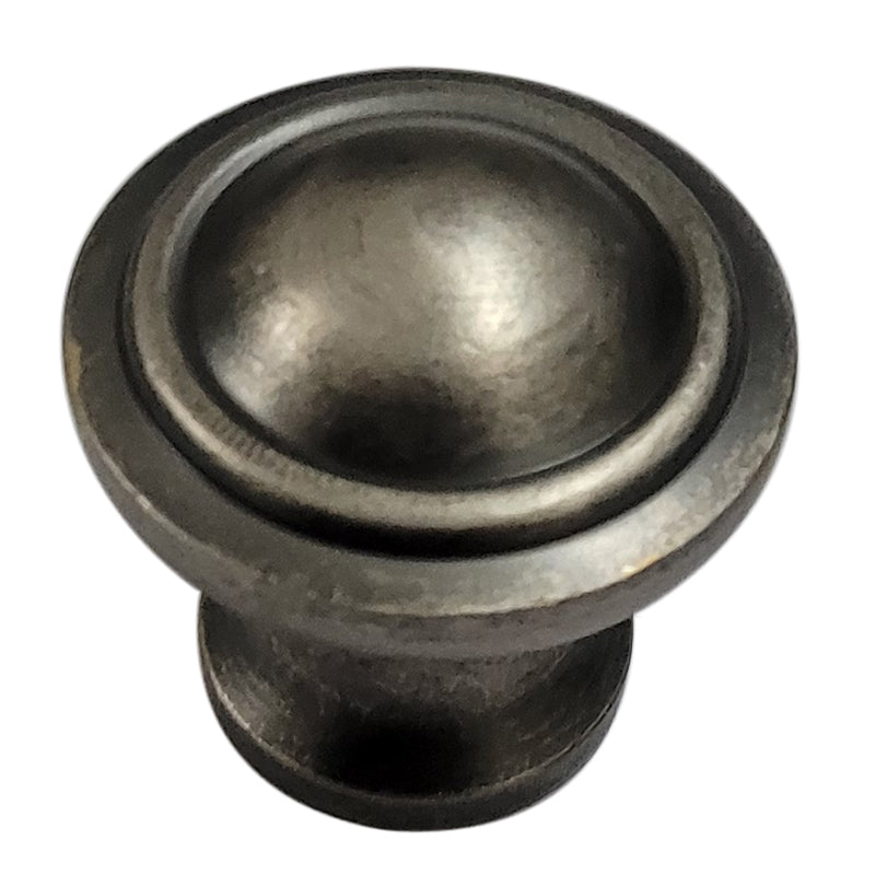 Adonai Hardware