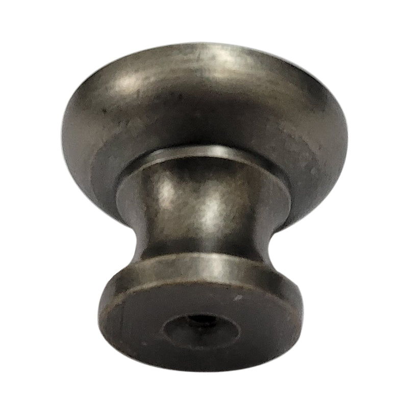 Adonai Hardware