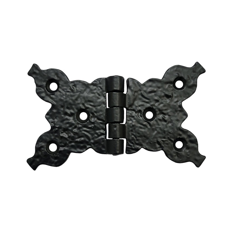 Adonai Hardware