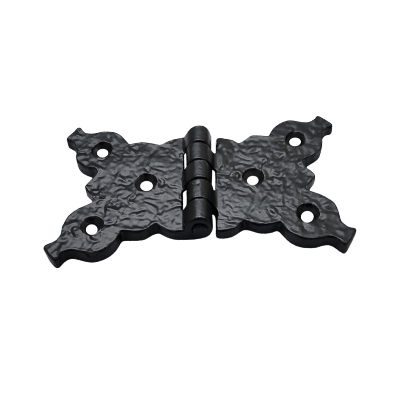Adonai Hardware