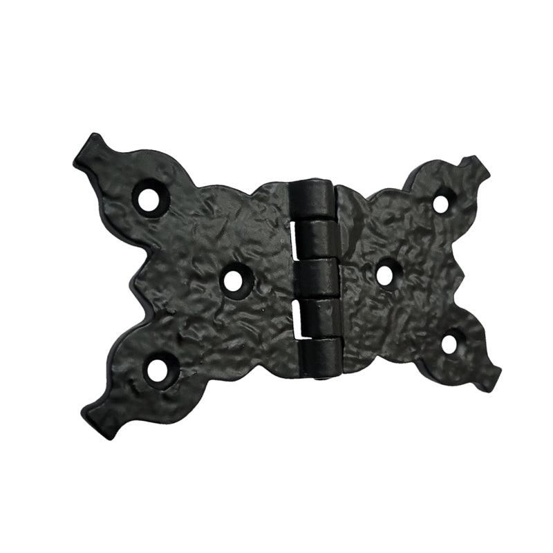 Adonai Hardware