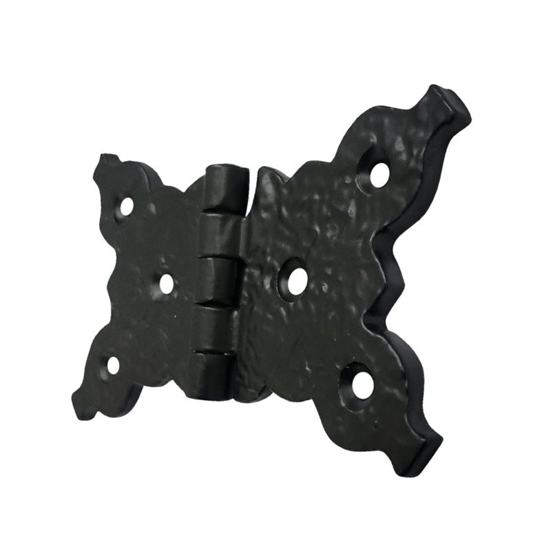 Adonai Hardware