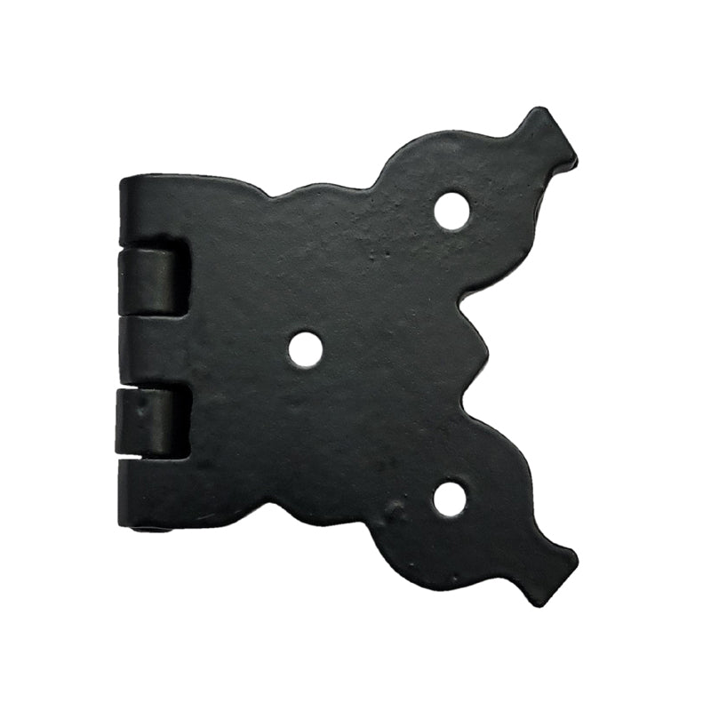 Adonai Hardware