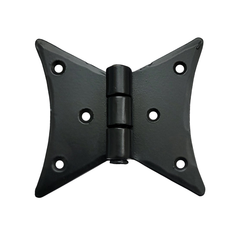 Adonai Hardware