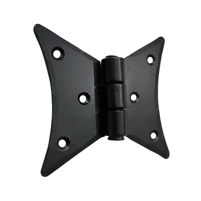 Adonai Hardware