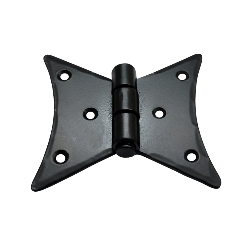 Adonai Hardware