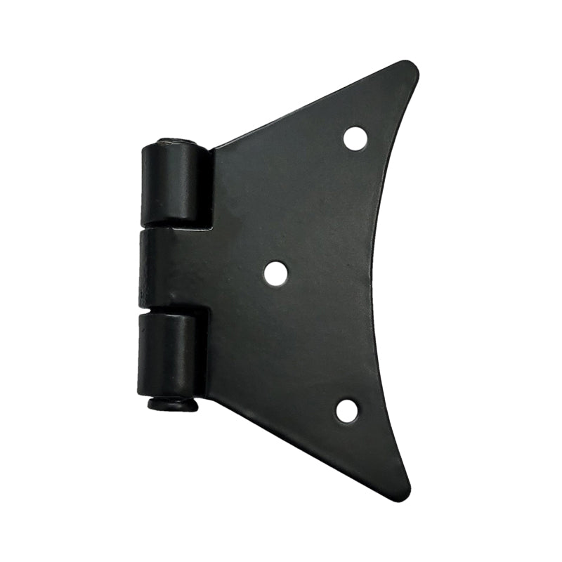 Adonai Hardware