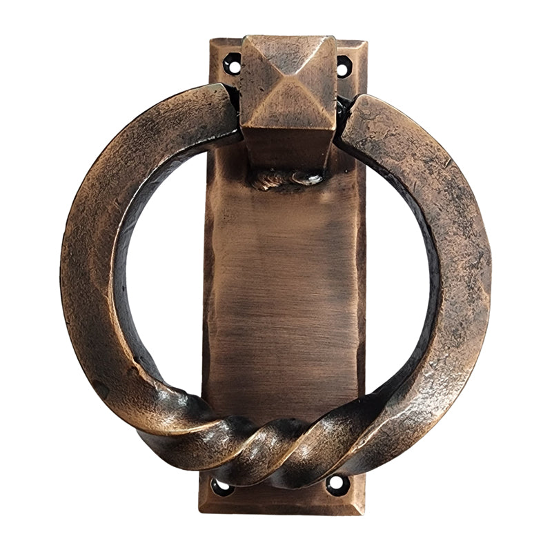 Adonai Hardware