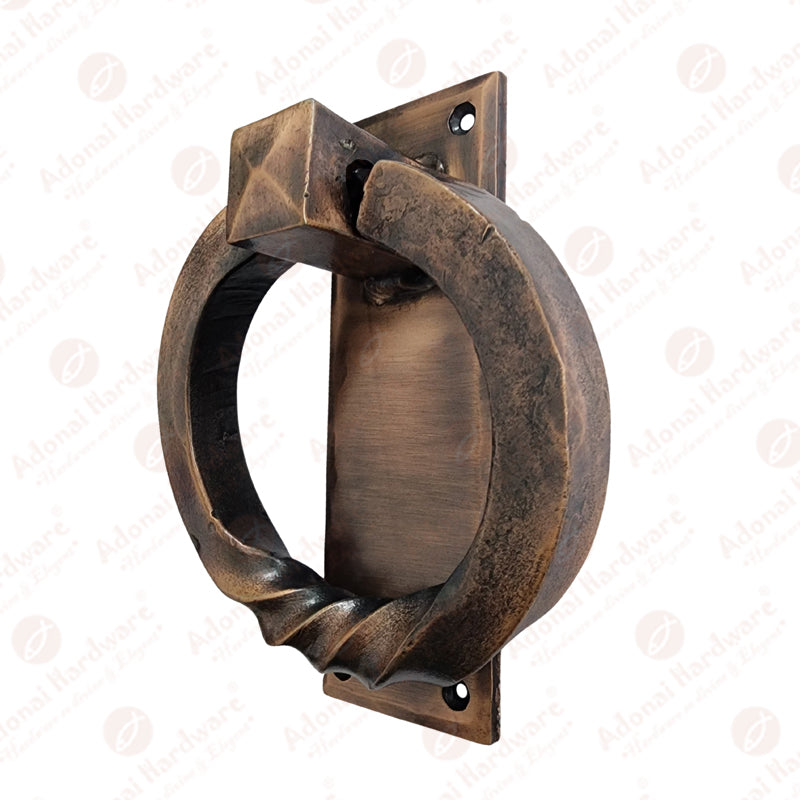 Adonai Hardware