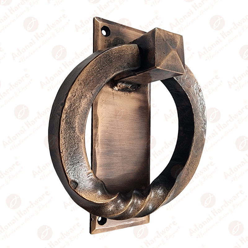 Adonai Hardware