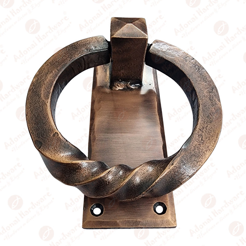 Adonai Hardware