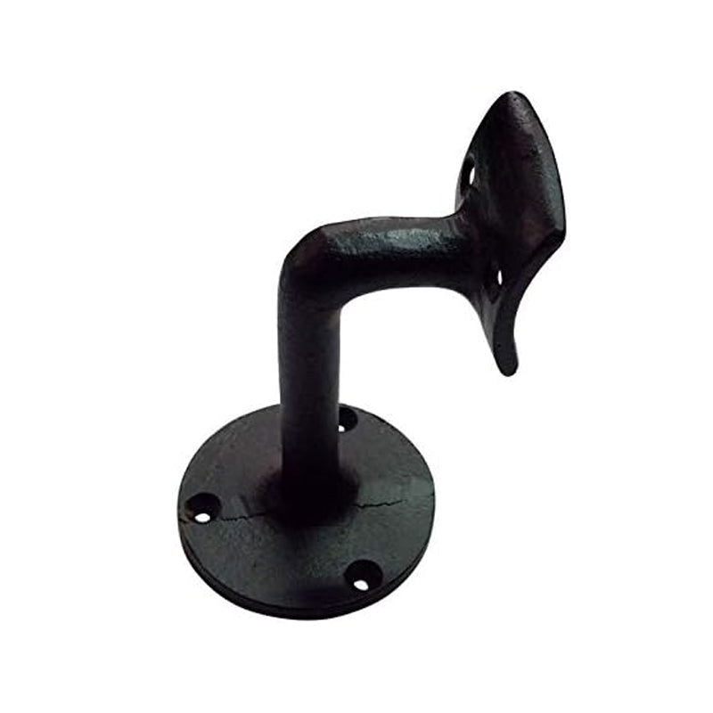 Adonai Hardware
