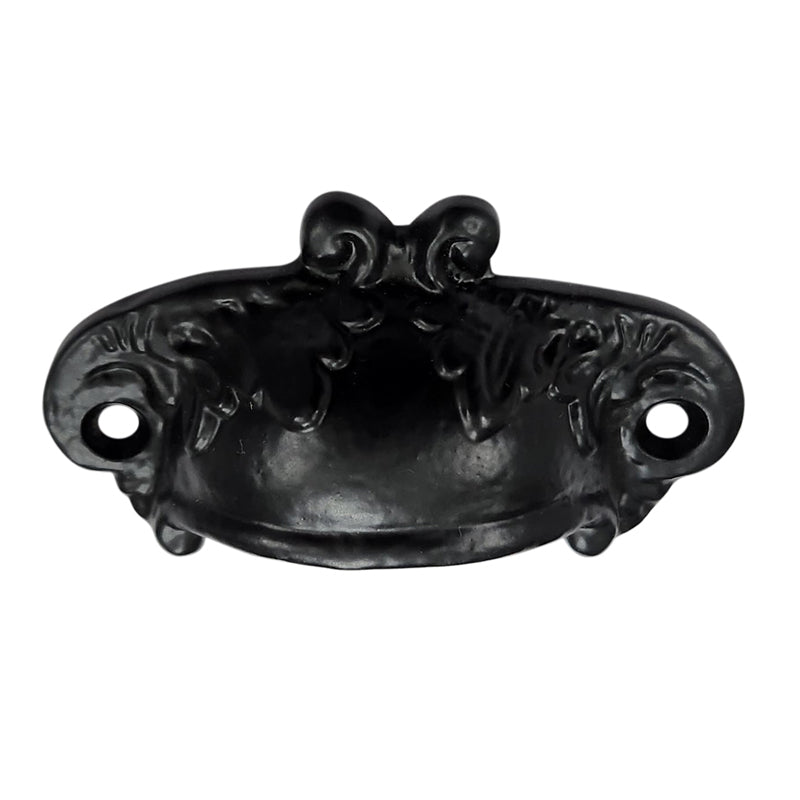 Drawer Chain Pull Quality