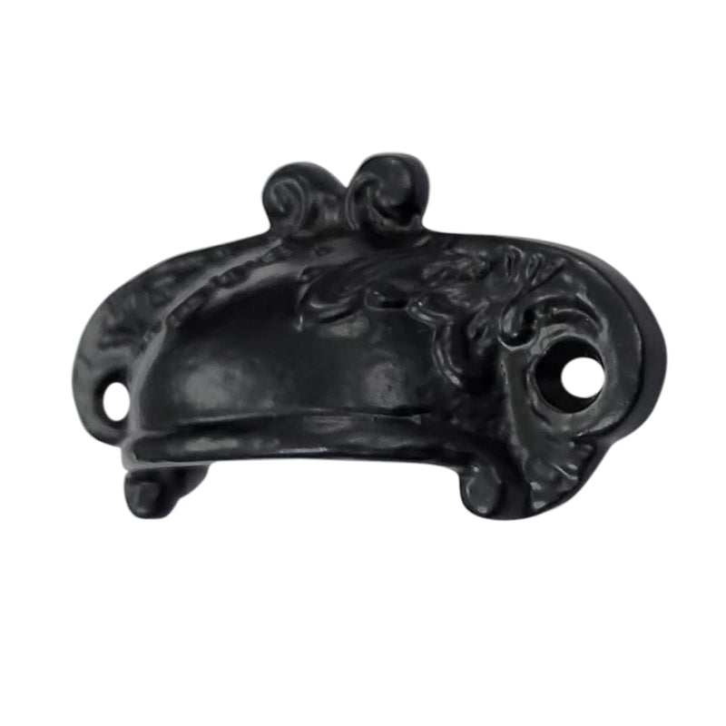 Drawer Chain Pull Quality