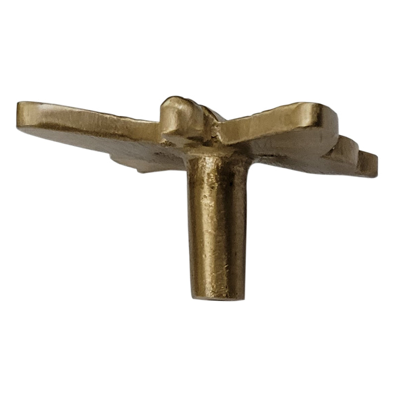 Adonai Hardware