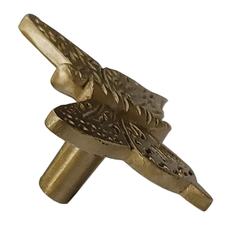 Adonai Hardware