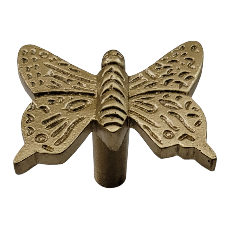 Adonai Hardware