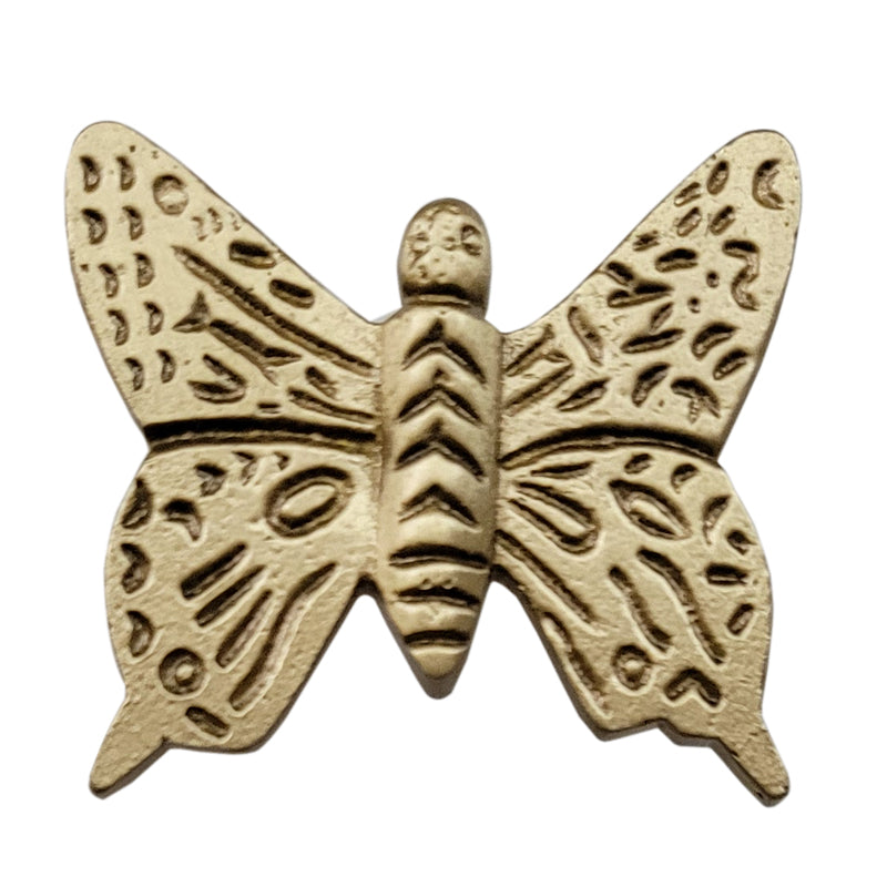 Adonai Hardware