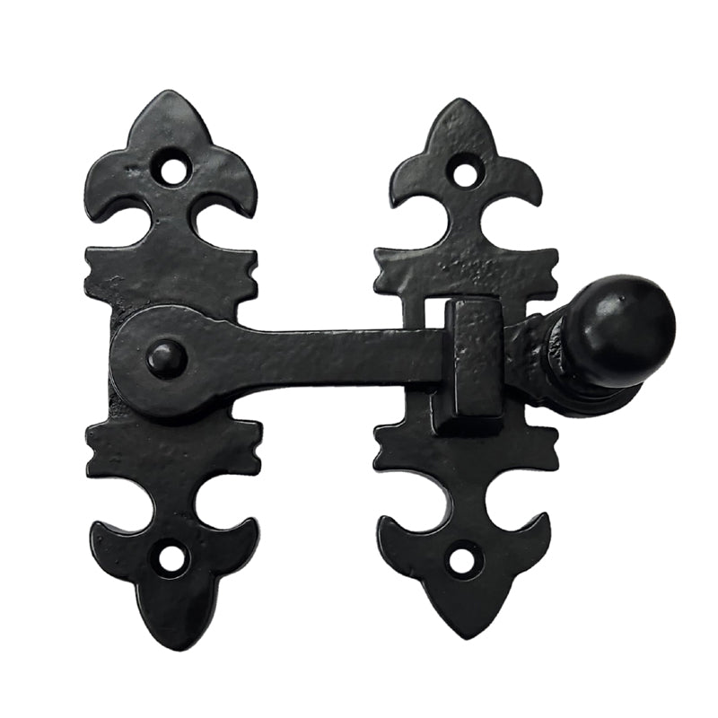 Adonai Hardware