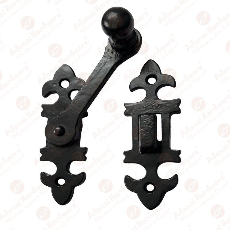 Adonai Hardware