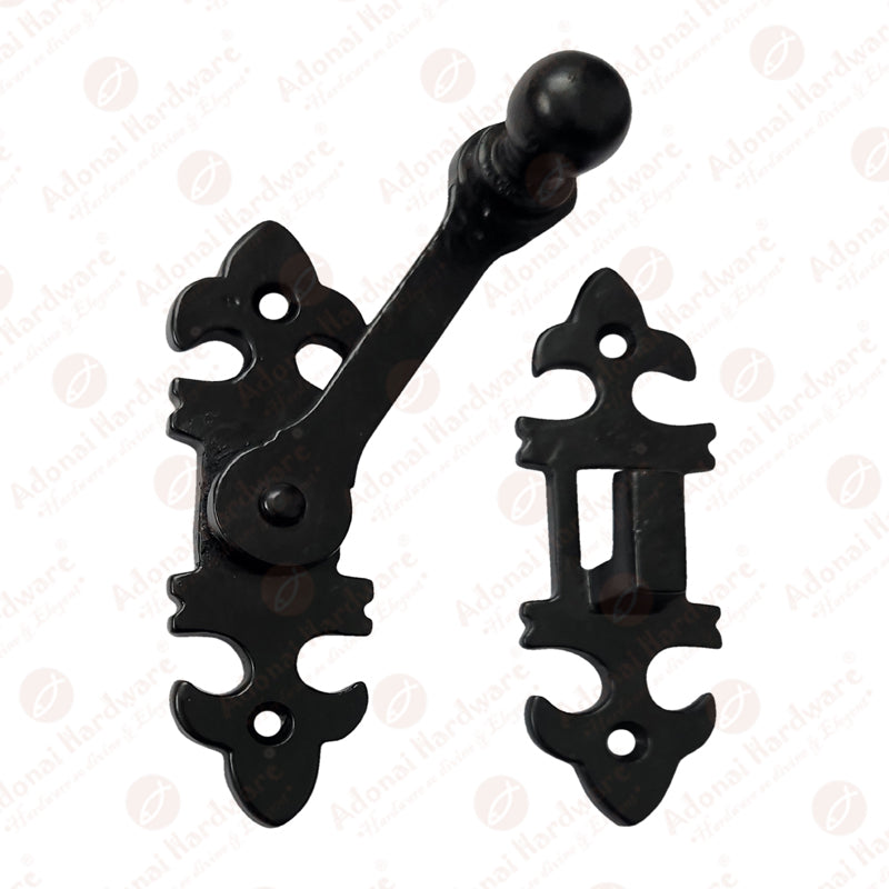 Adonai Hardware