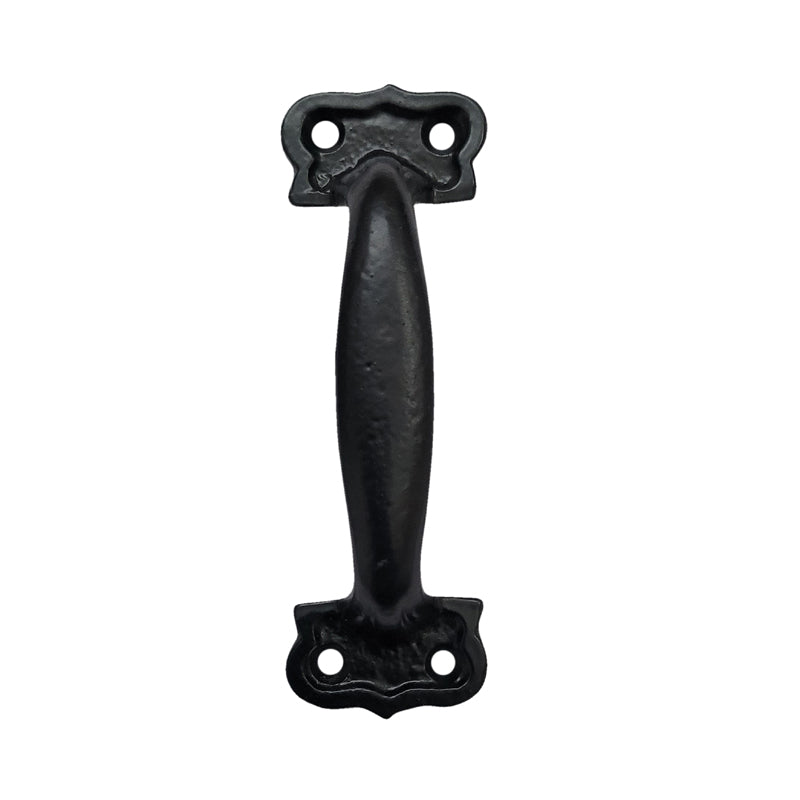 Adonai Hardware