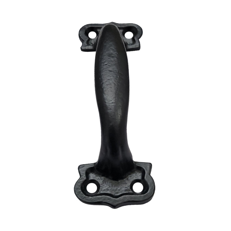 Adonai Hardware
