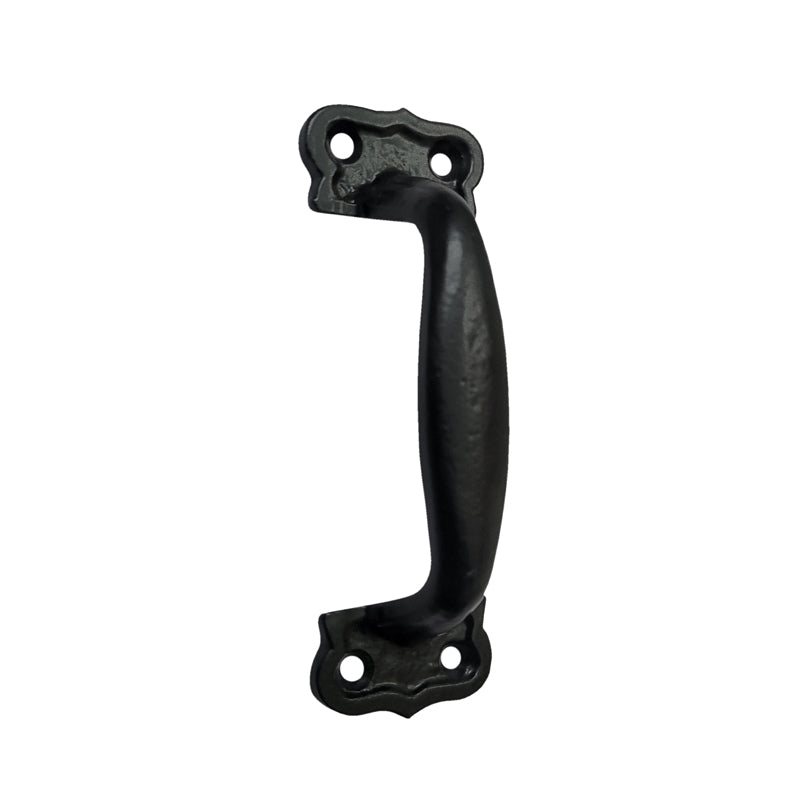Adonai Hardware