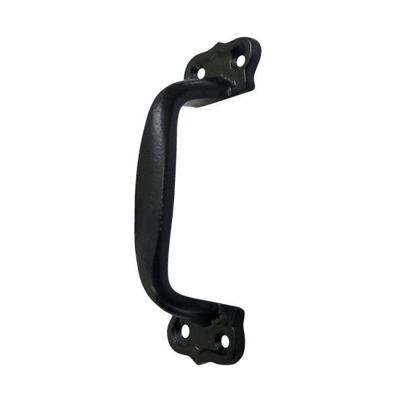 Adonai Hardware