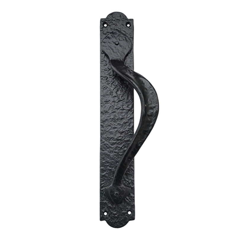 Adonai Hardware