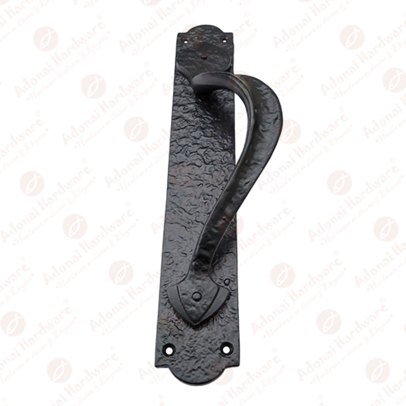 Adonai Hardware