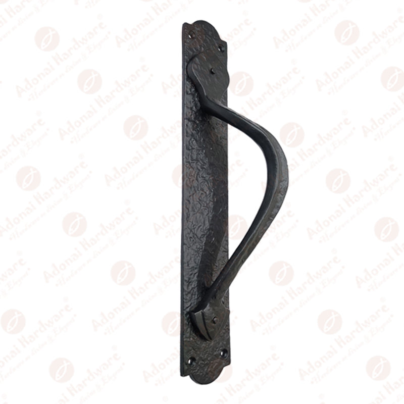 Adonai Hardware